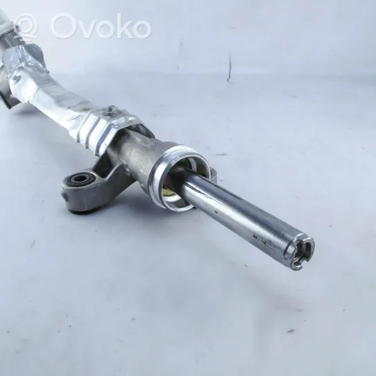 Ford Kuga III Steering rack LX6C3A500AD