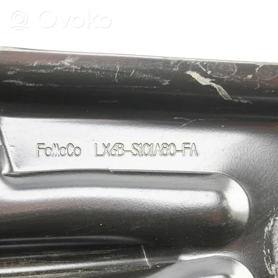 Ford Kuga III Inna część podwozia LX6BS101A80FA