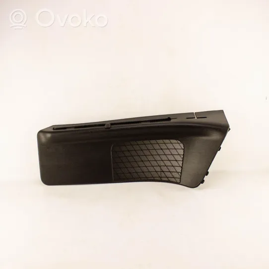 Dodge Grand Caravan Copertura ripiano portaoggetti 1CJ22DX9AI