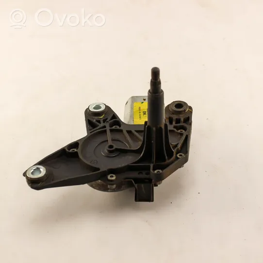 Dodge Grand Caravan Galinio stiklo valytuvo varikliukas 05113411AB