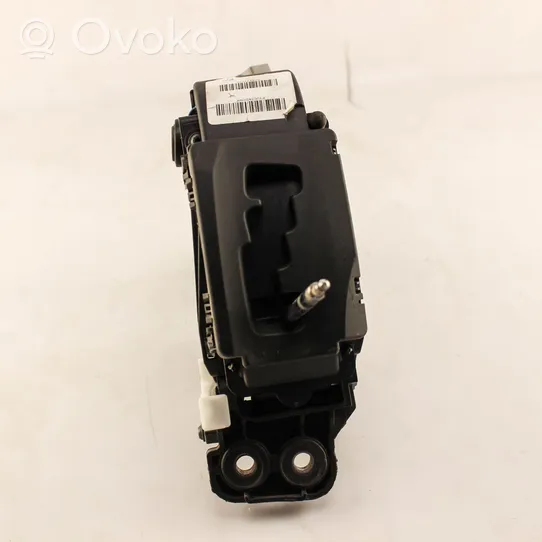 Dodge Grand Caravan Palanca/selector de cambios P1UC34DX9AF