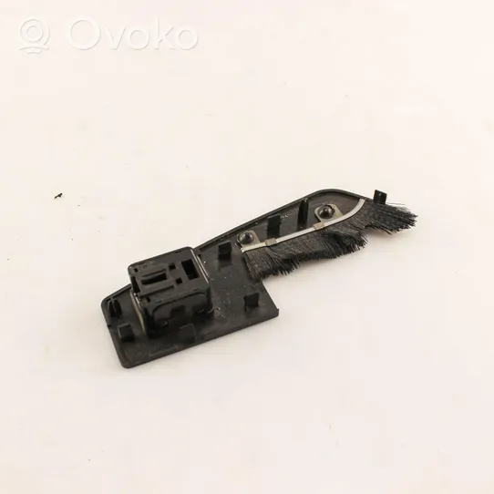 Dodge Grand Caravan Takaluukun avauskytkimen painike/kytkin 04502751AA