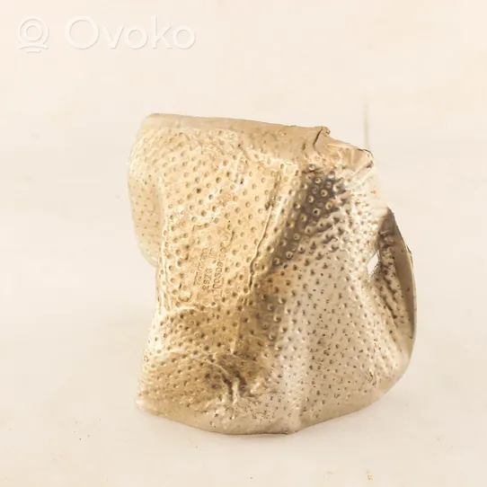 72141403 Dodge Grand Caravan Heat shield in engine bay, 10.00 € RRR