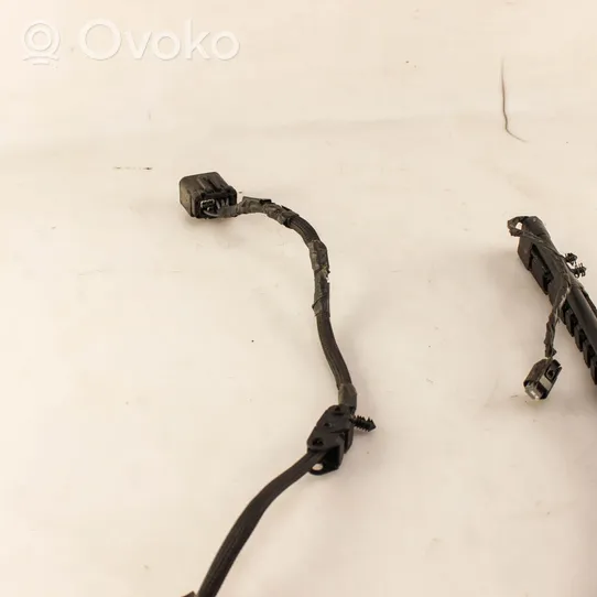 Dodge Grand Caravan Other wiring loom P68211875AA