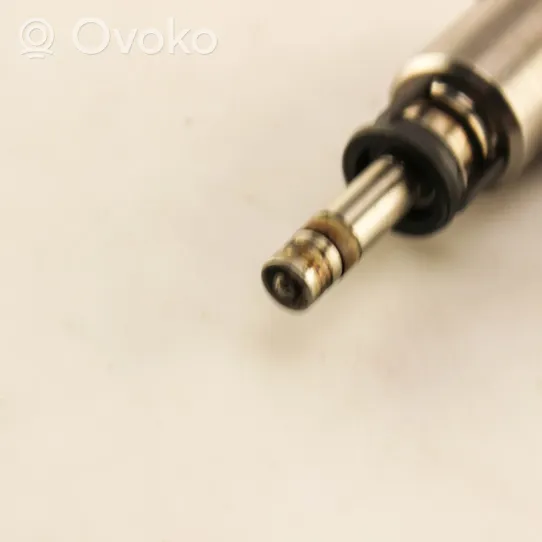 Audi A4 S4 B8 8K Injecteur de carburant 06H906036G