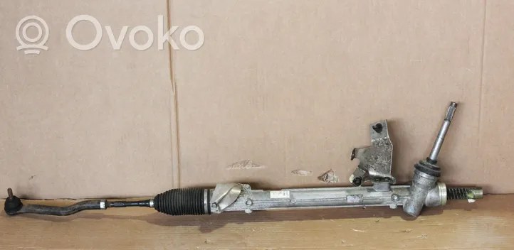 Nissan X-Trail T32 Steering rack 4BA0A