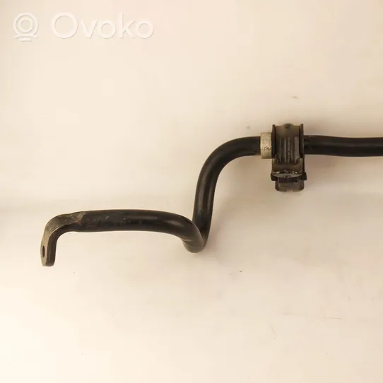 Nissan X-Trail T32 Front anti-roll bar/sway bar 093E