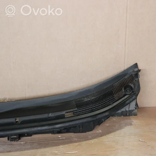 Nissan X-Trail T32 Wiper trim 668624BG0A