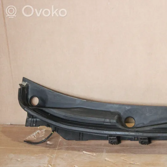 Nissan X-Trail T32 Wiper trim 668624BG0A