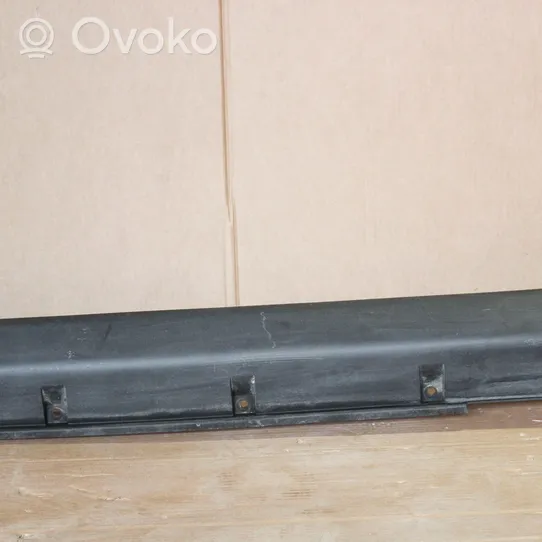 Nissan X-Trail T32 Sill 768514CE0A