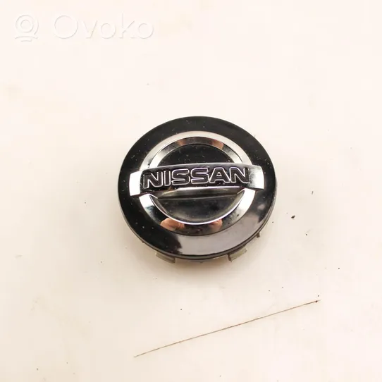 Nissan X-Trail T32 Embellecedor/tapacubos de rueda R12 40342BR01AB1
