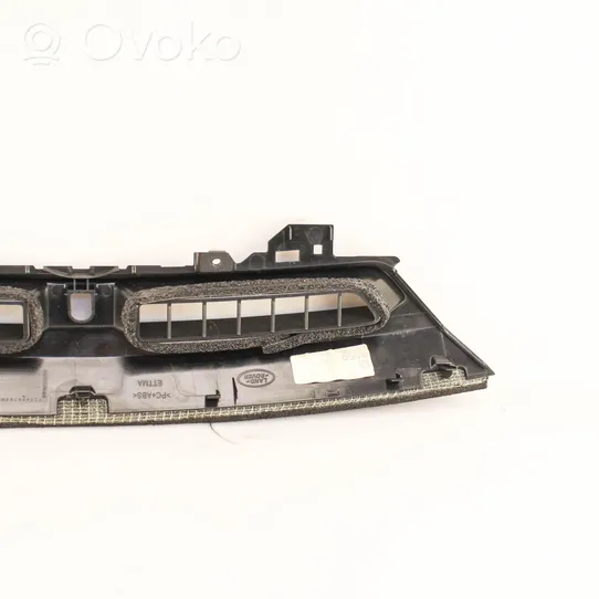 Land Rover Range Rover Evoque L538 Copertura griglia di ventilazione cruscotto K8D2046B62A