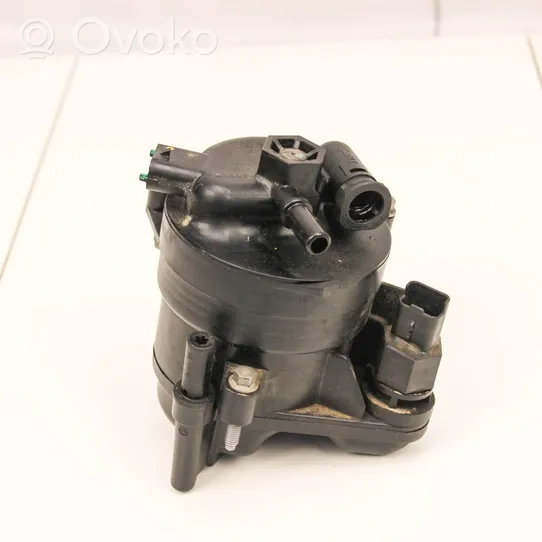 Ford Kuga II Kraftstofffilter 8V7A2616