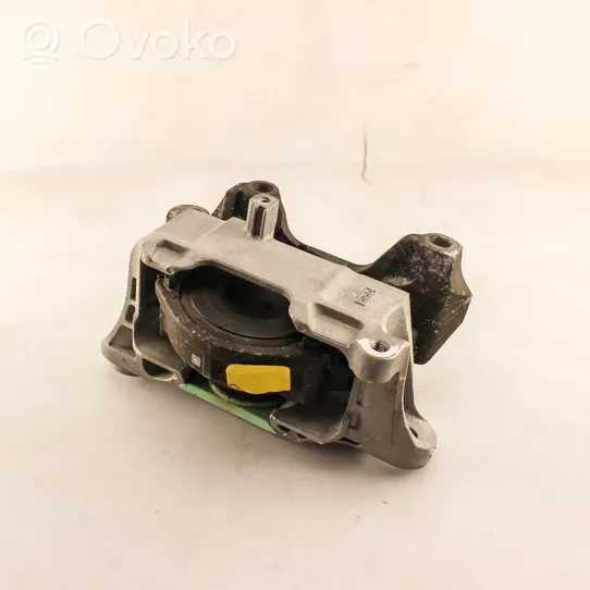 Ford Kuga III Engine mount bracket LX636F012AC