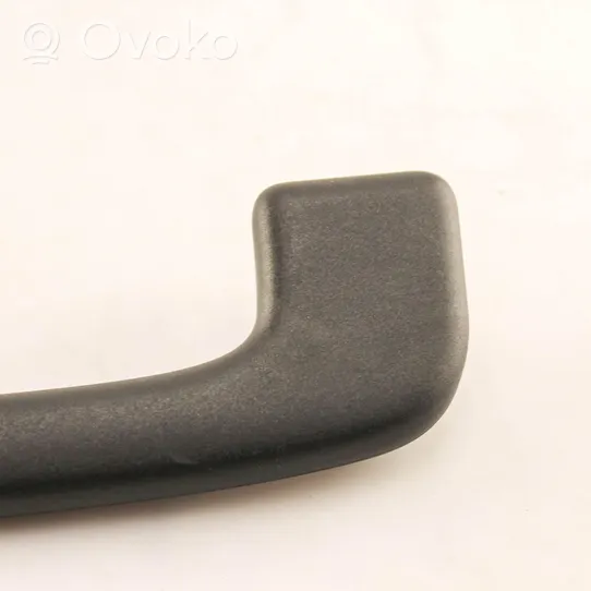 Ford Kuga III Front interior roof grab handle LC5BA045B14