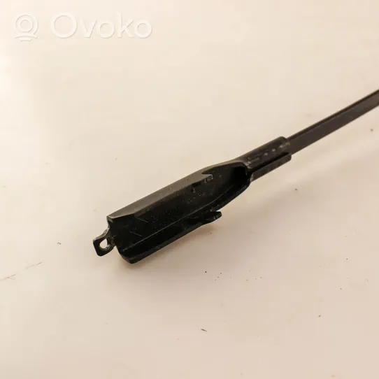 Ford Kuga III Windshield/front glass wiper blade LJ6B17526AA