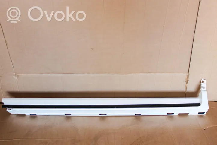 Ford Kuga III Sill LV4BS10155B