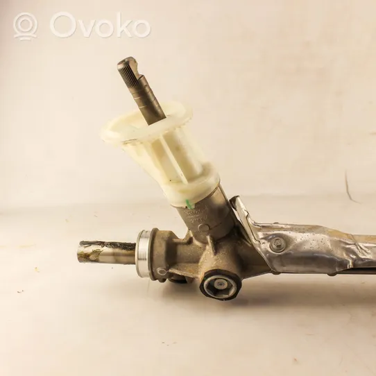 Ford Kuga III Steering rack LX6C3A500AD