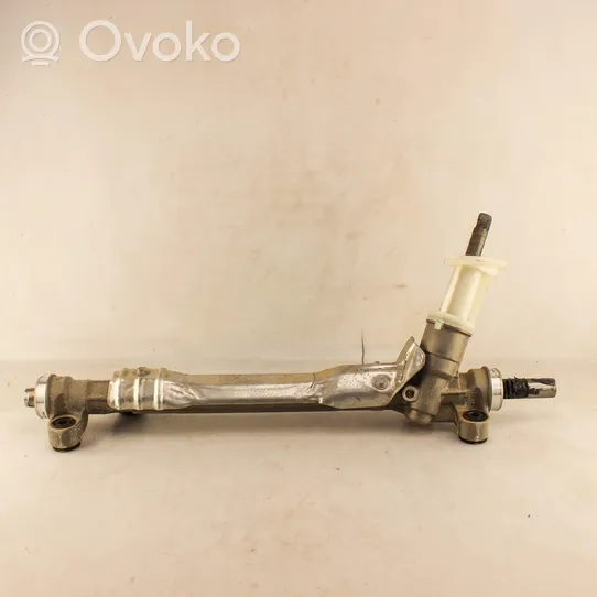 Ford Kuga III Steering rack LX6C3A500AD