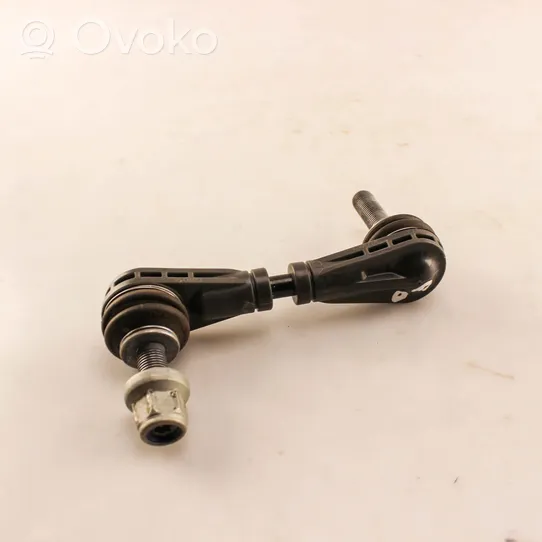 Ford Kuga III Barra stabilizzatrice posteriore/stabilizzatore LX615C486