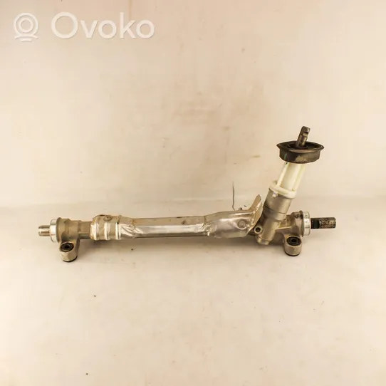 Ford Kuga III Steering rack LX6C3A500AD