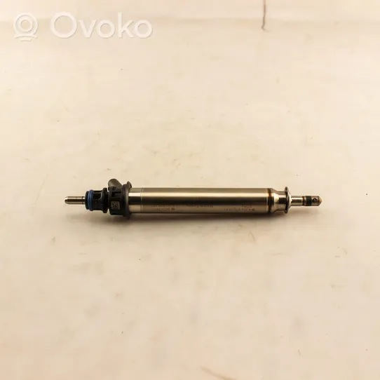 Mercedes-Benz GLE W167 Injecteur de carburant A2560700187