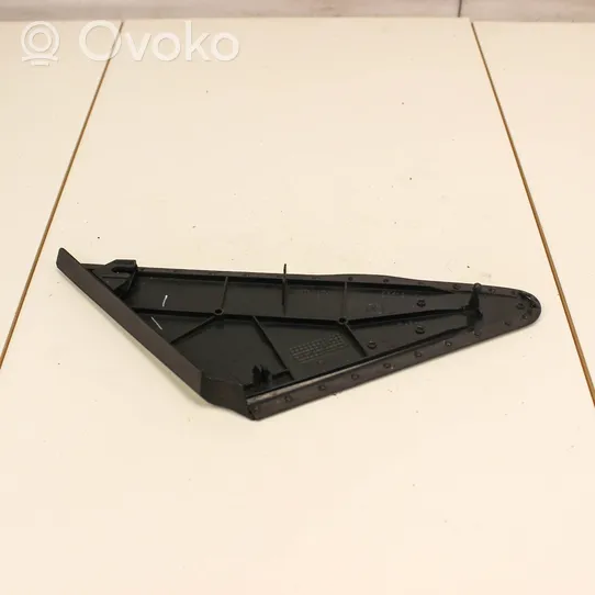 Toyota Prius (XW30) Other body part 601180F010