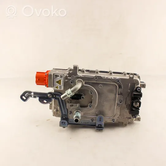 Ford Kuga III Batterie véhicule hybride / électrique LX6814G646BE