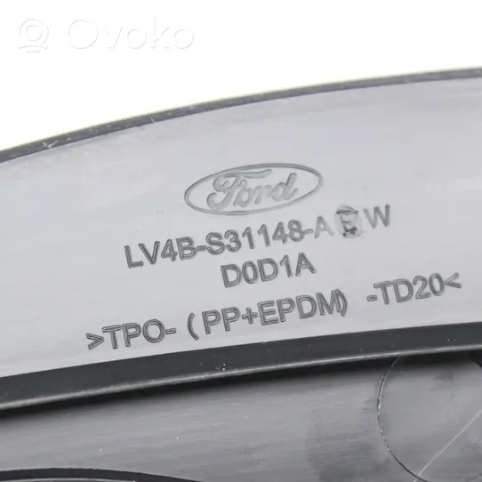 Ford Kuga III (B) Revêtement de pilier (haut) LV4BS31148A