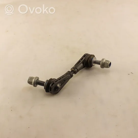 Ford Kuga III Stabilisateur arrière lien, barre anti-roulis LX615C486ANA