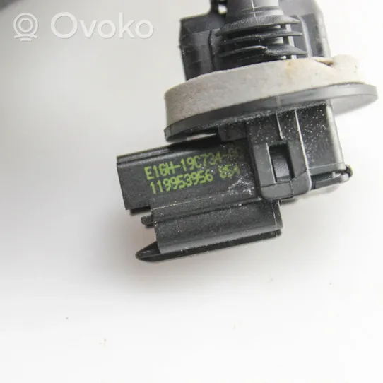 Ford Kuga III Oil temperature sensor E1GH19C734AC