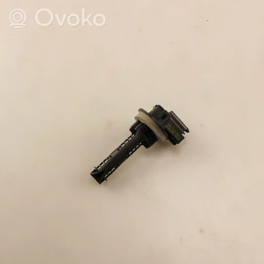 Ford Kuga III Oil temperature sensor E1GH19C734AC