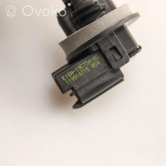 Ford Kuga III Oil temperature sensor E1GH19C734AC