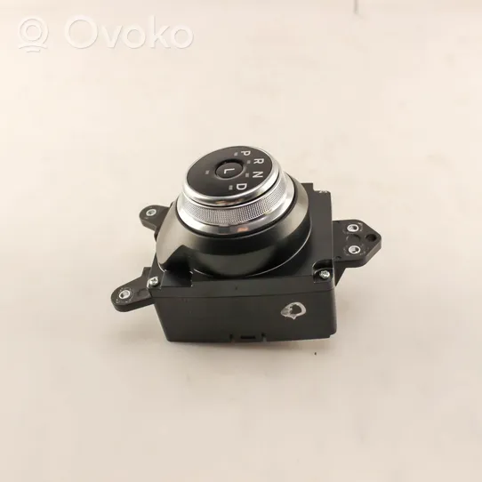 Ford Kuga III Commutateur / bouton de changement de vitesse LX6P7P155EE