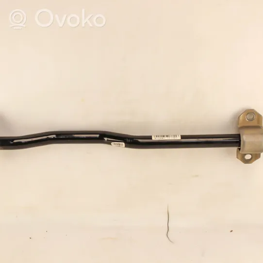 Ford Kuga III Barre stabilisatrice LX615482AEA