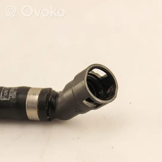 Ford Kuga III Engine coolant pipe/hose LX618D059HBE