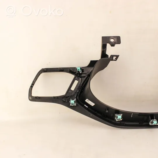 Ford Kuga III Dashboard trim LV4BS044D70GF