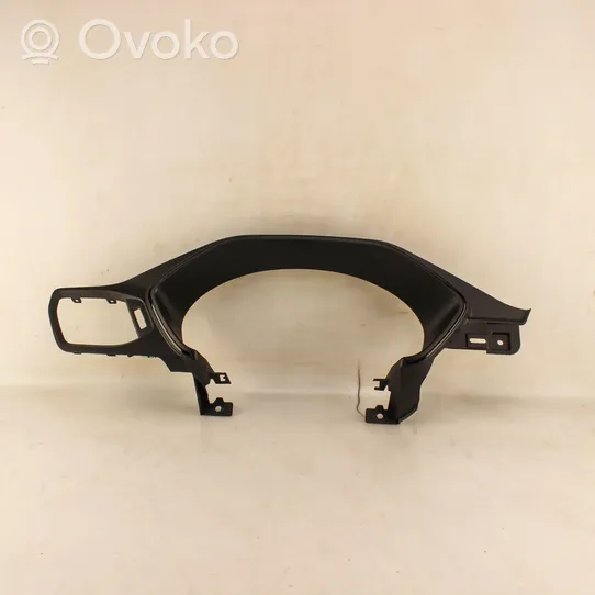 Ford Kuga III Dashboard trim LV4BS044D70GF