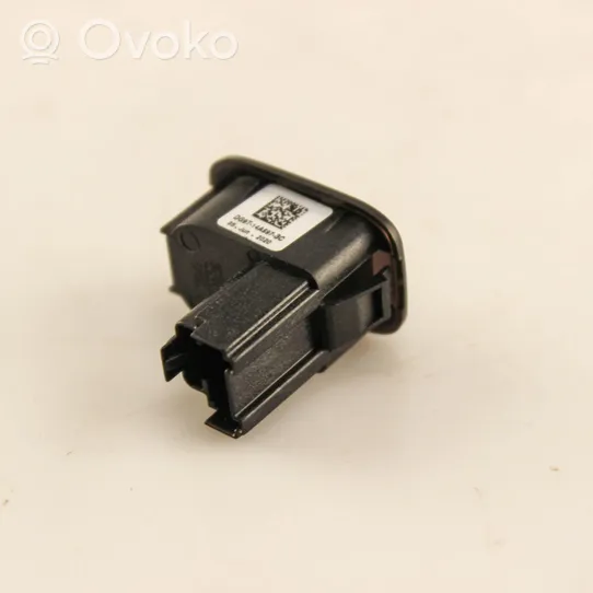 Ford Kuga III Lichtsensor DG9T14A597BC