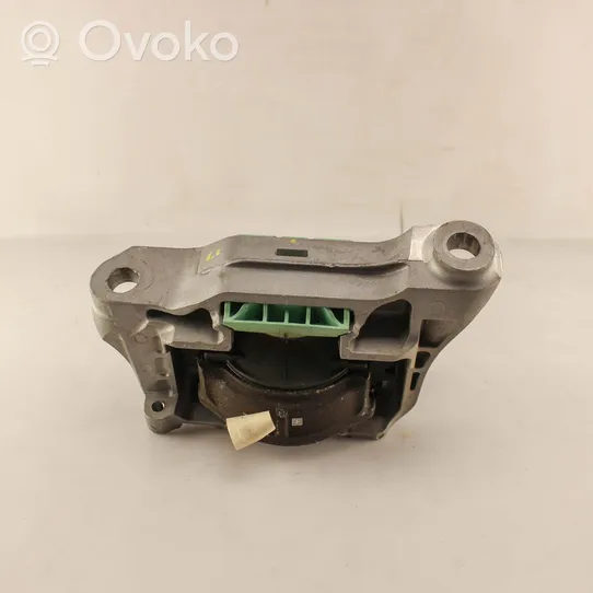 Ford Kuga III Engine mount bracket LX636F012AC