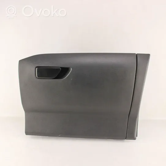 Ford Kuga III Glove box LV4BS06040A