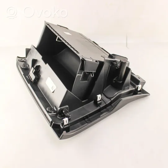 Ford Kuga III Glove box LV4BS06040A