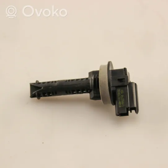 Ford Kuga III Oil temperature sensor E1GH19C734AC