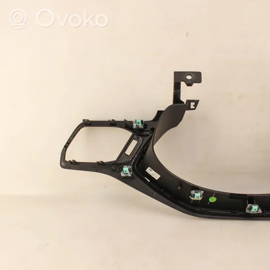 Ford Kuga III Dashboard trim LV4BS044D70GF