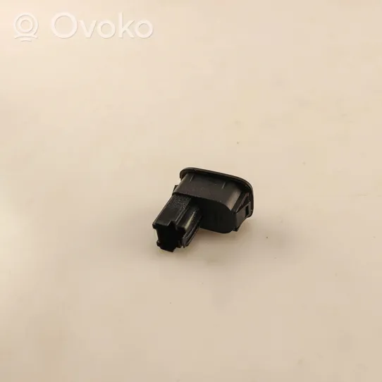 Ford Kuga III Lichtsensor DG9T14A597BC