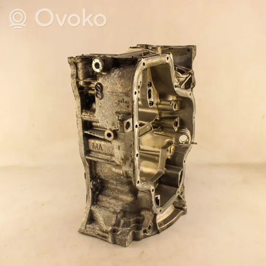 Lexus UX Engine block 310500