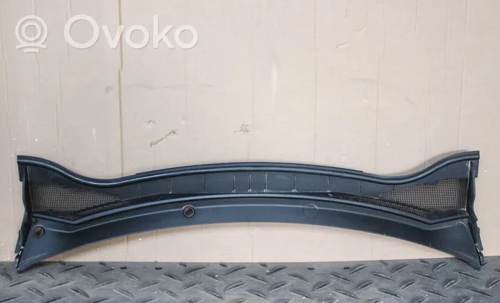 Ford Kuga III Wiper trim LV4BS02216