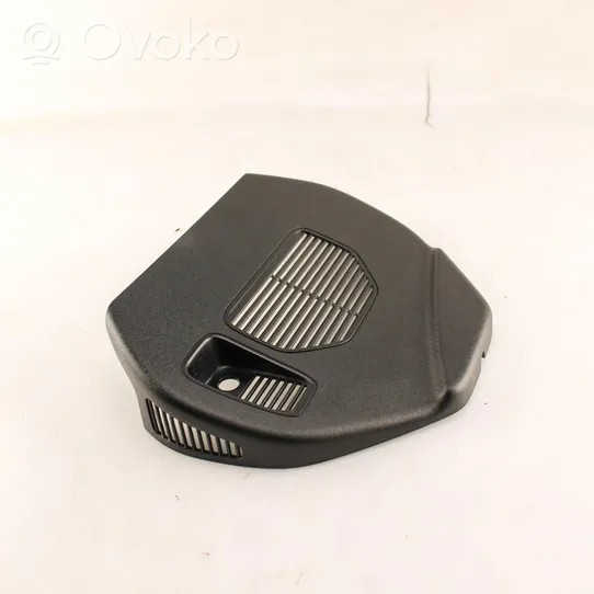 Ford Kuga III Other exterior part LV4BS03514CB