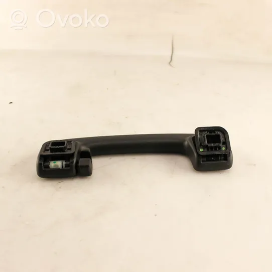 Ford Kuga III Rear interior roof grab handle LC5BA045B15