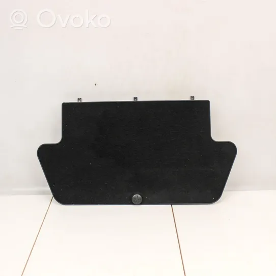 Citroen C4 I Picasso Kita išorės detalė 300080265